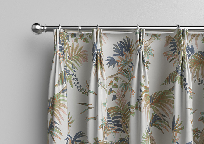 Analeigh, Oasis - Made to Measure Curtain - Image 11